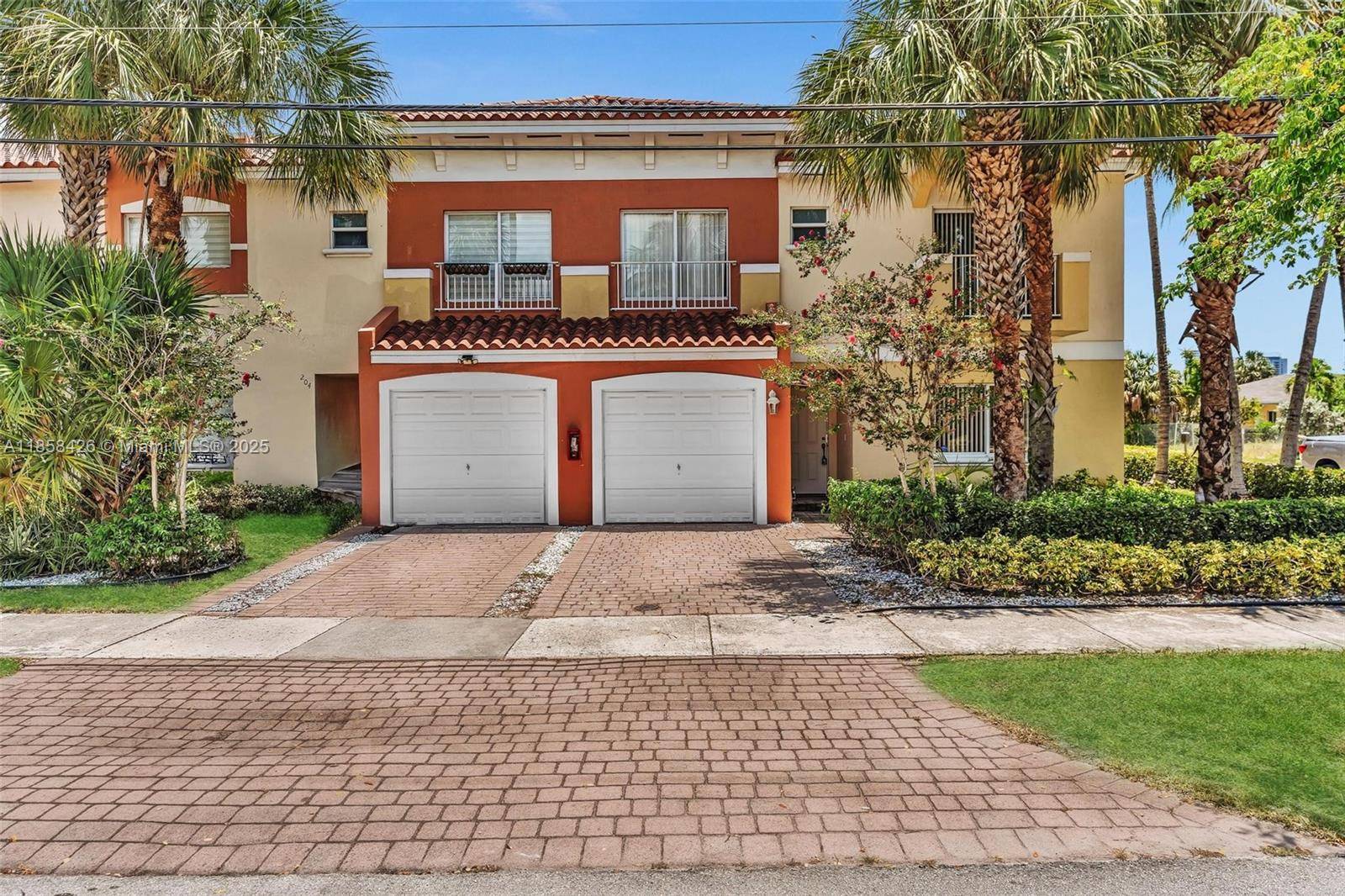 Fort Lauderdale, FL 33311,1316 NW 3rd St