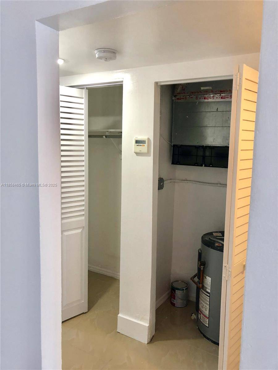 Miami Beach, FL 33141,8227 Crespi Blvd #3