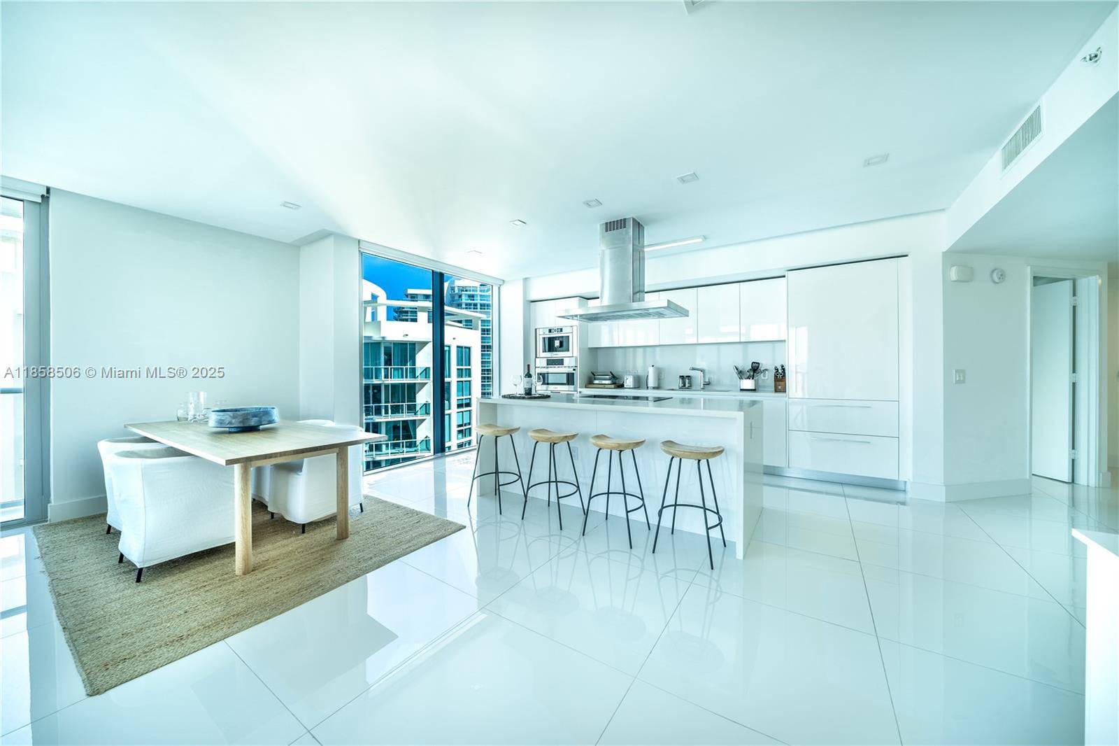 Sunny Isles Beach, FL 33160,300 Sunny Isles Blvd #4-1901