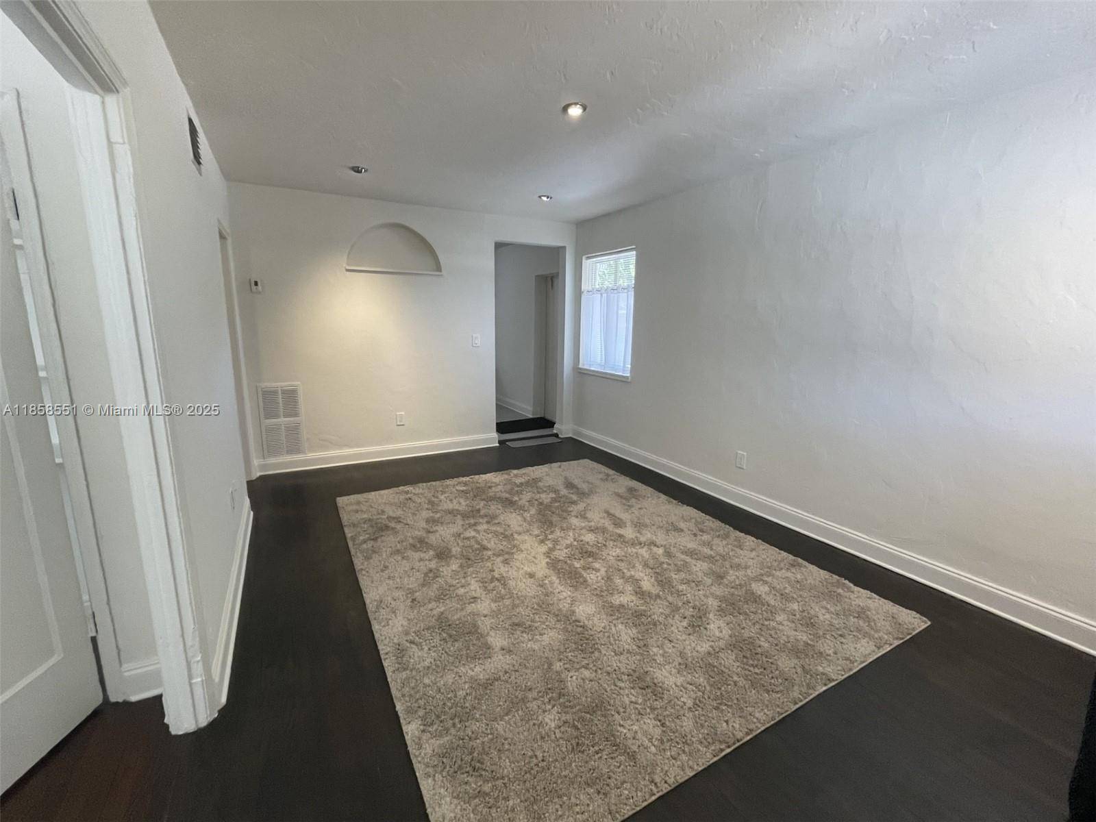 Miami, FL 33138,500 NE 70th St #2nd floor