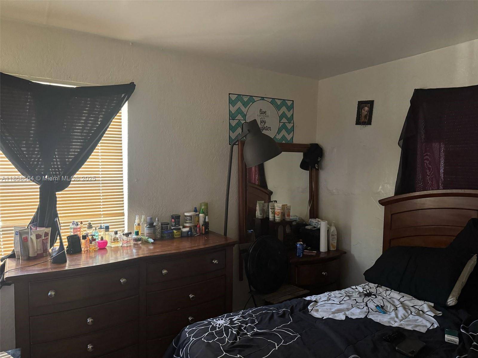 Opa Locka, FL 33054,2060 Rutland St