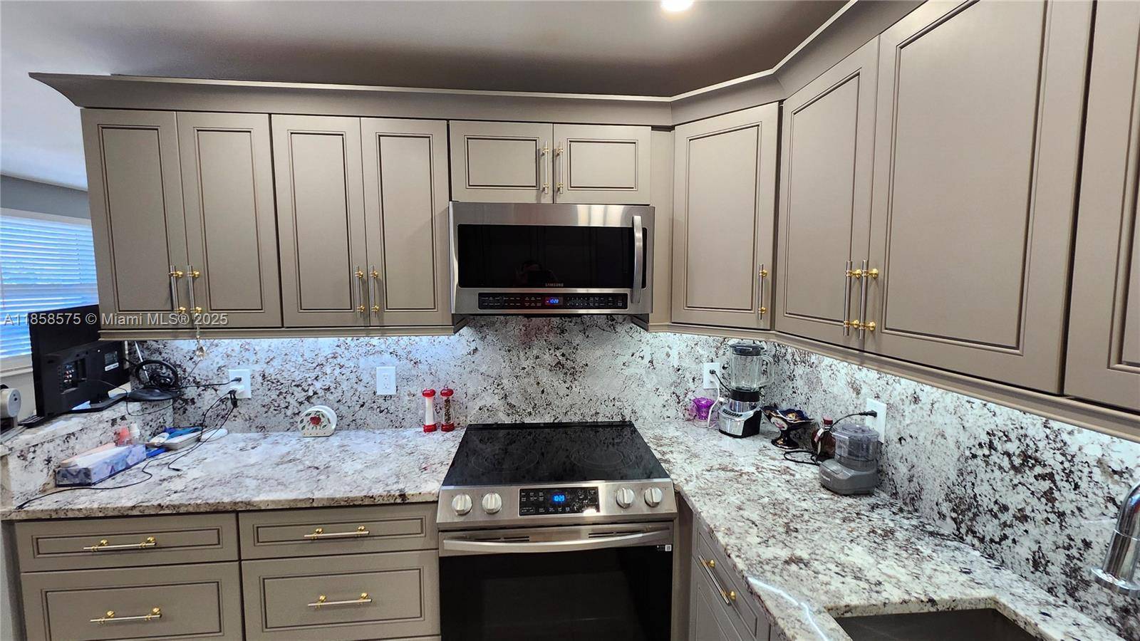 Deerfield Beach, FL 33442,4047 Lyndhurst K #4047
