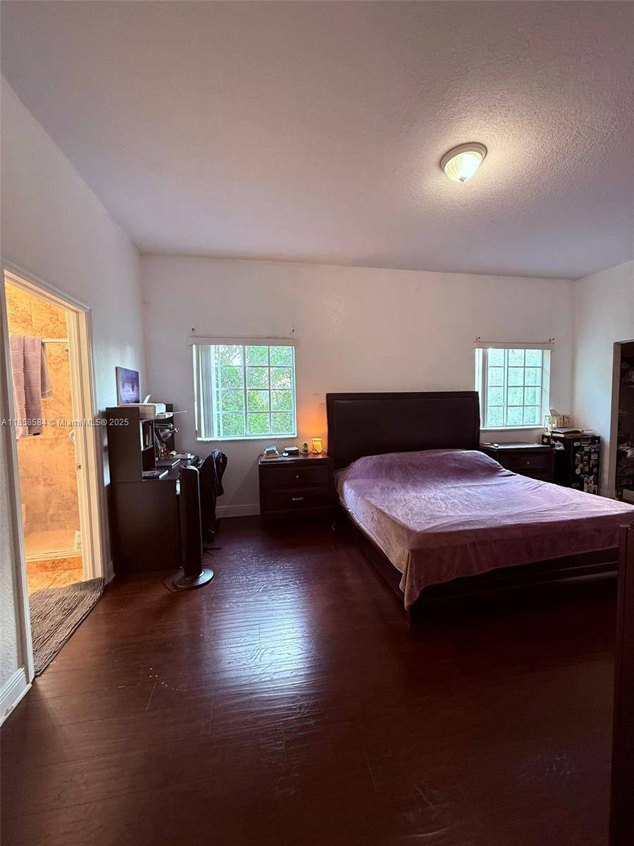 Cutler Bay, FL 33189,20318 SW 87th Ct