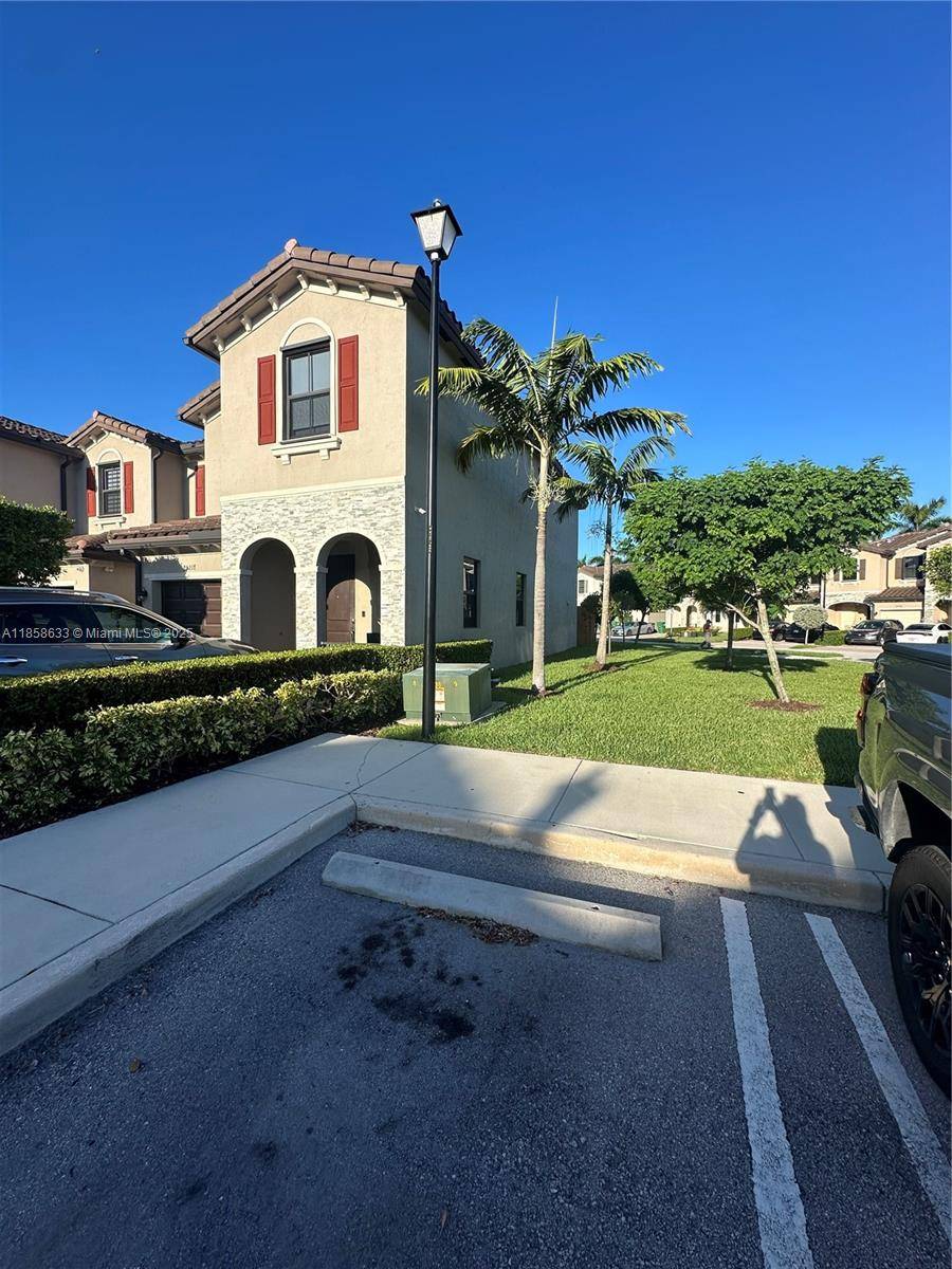 Homestead, FL 33032,25217 SW 114th Ave