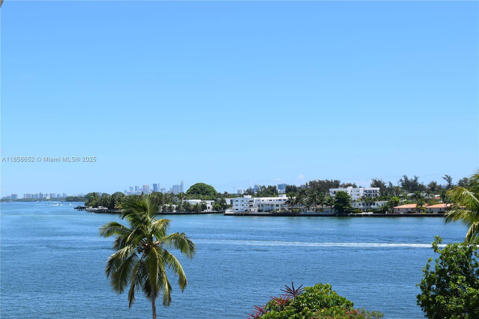 North Bay Village, FL 33141,1865 79th St Cswy #4C