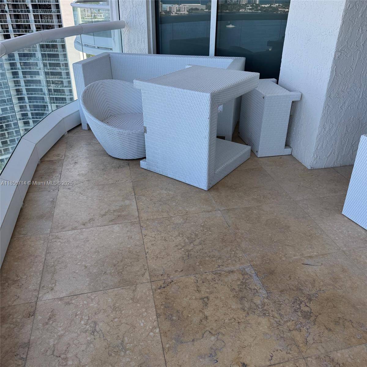Aventura, FL 33160,Address not disclosed