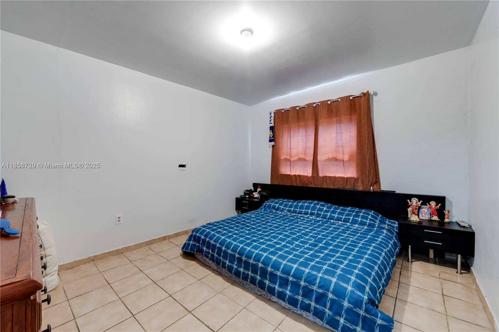 Hialeah, FL 33010,190 E 16th St