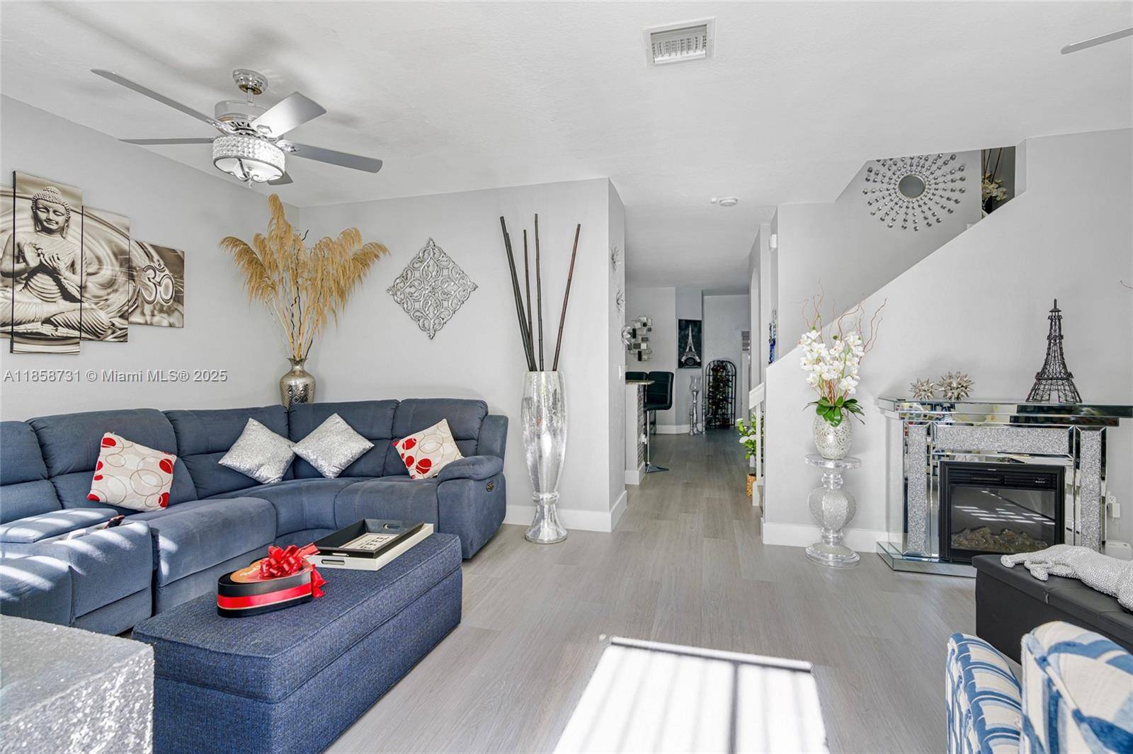 Homestead, FL 33032,27356 SW 142nd Ct
