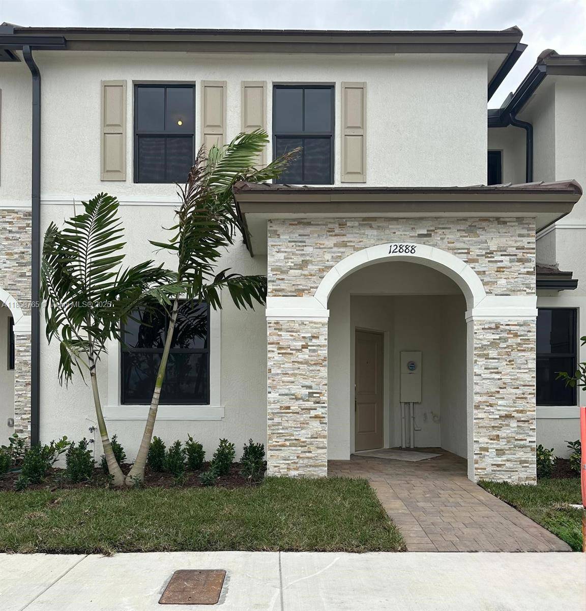 Unincorporated Dade, FL 33032,12888 SW 233rd Ter #0