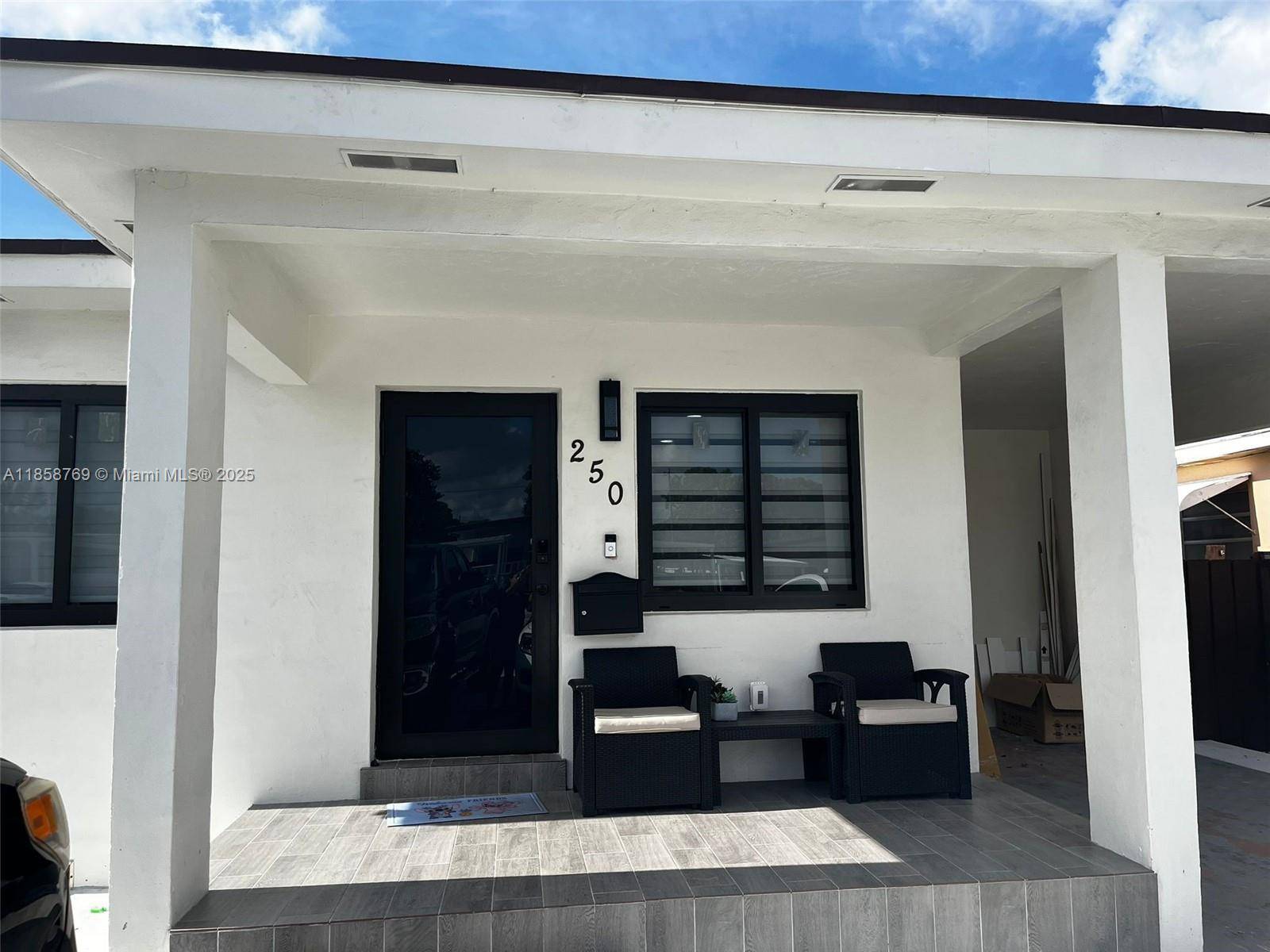 Hialeah, FL 33010,250 W 14 Street