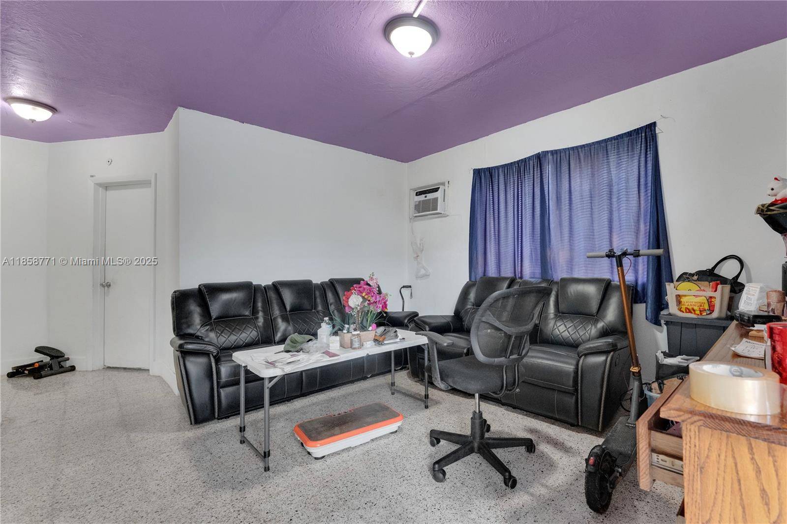 Homestead, FL 33030,69 NW 5th St