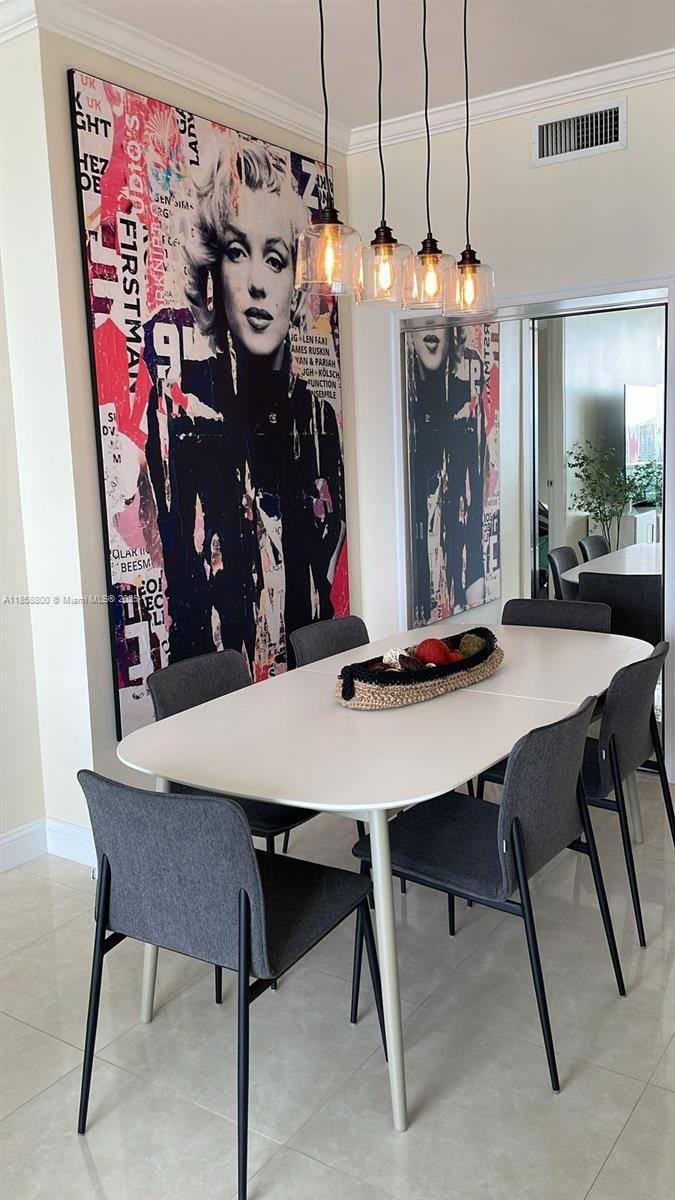 Sunny Isles Beach, FL 33160,100 Bayview Dr #PH29