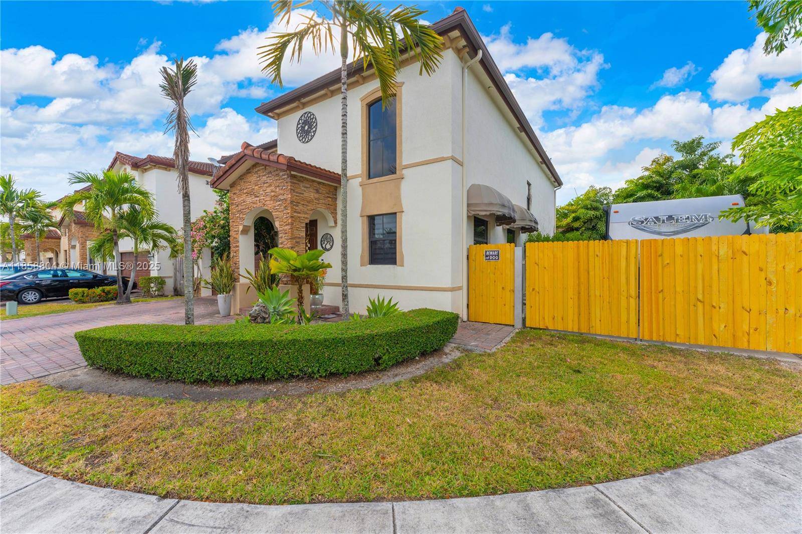 Homestead, FL 33033,655 SE 37 Terrace