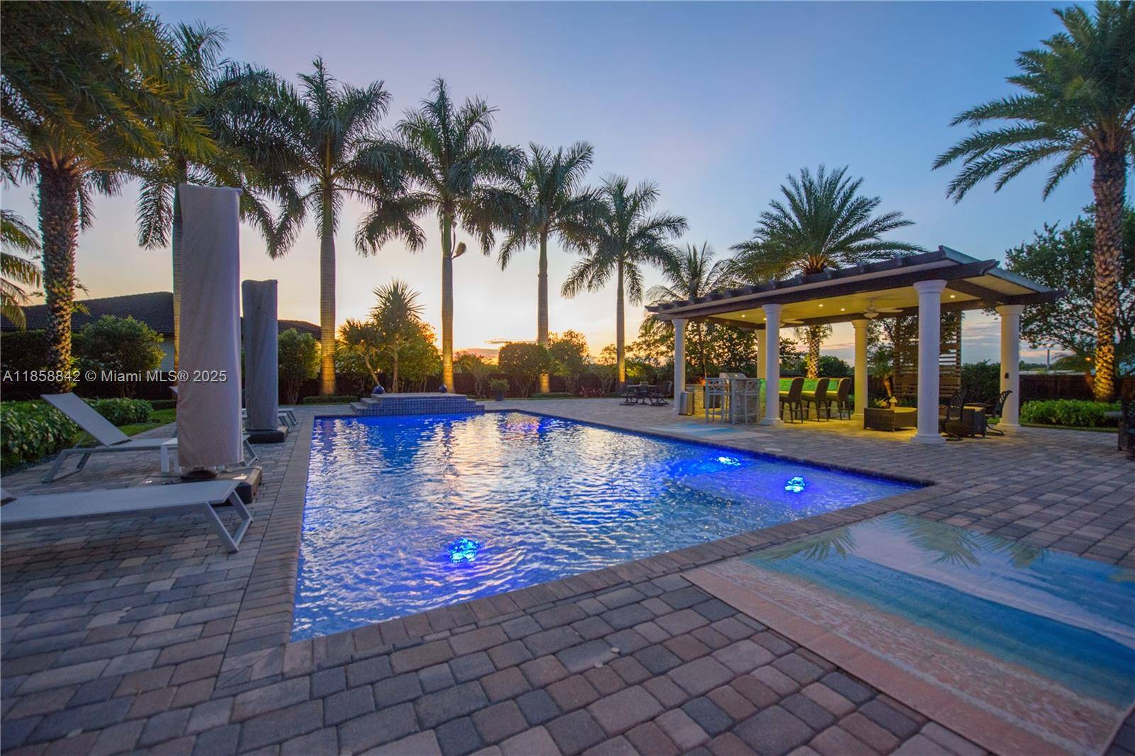 Homestead, FL 33031,27410 SW 172nd Ave