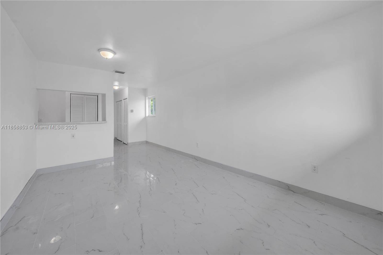 Miami, FL 33125,1371 NW 3rd St #6