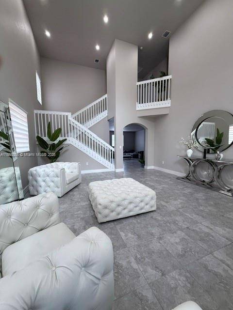 Miami, FL 33196,11917 SW 151st Pl