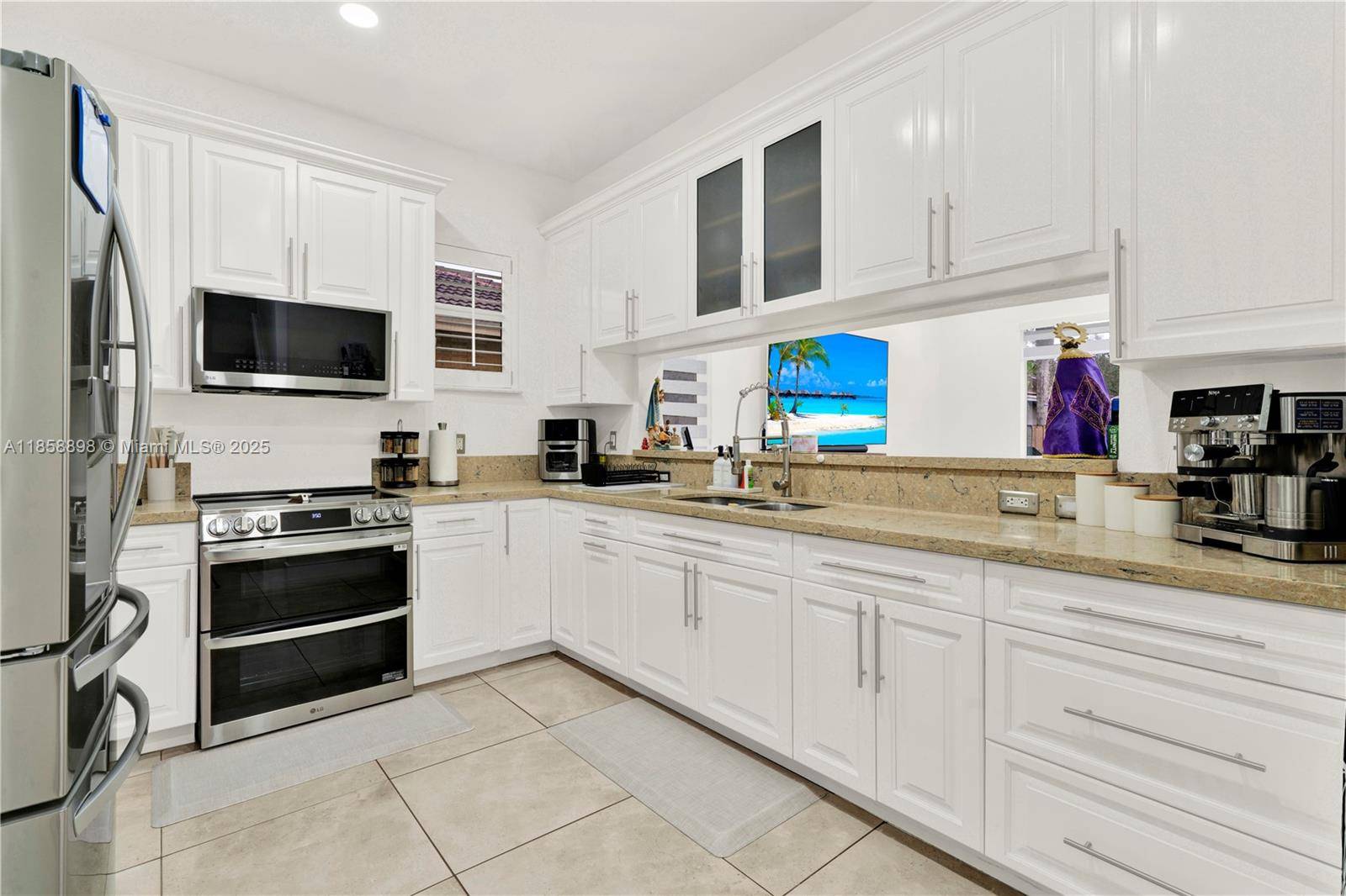 Homestead, FL 33033,1046 NE 17th Ter