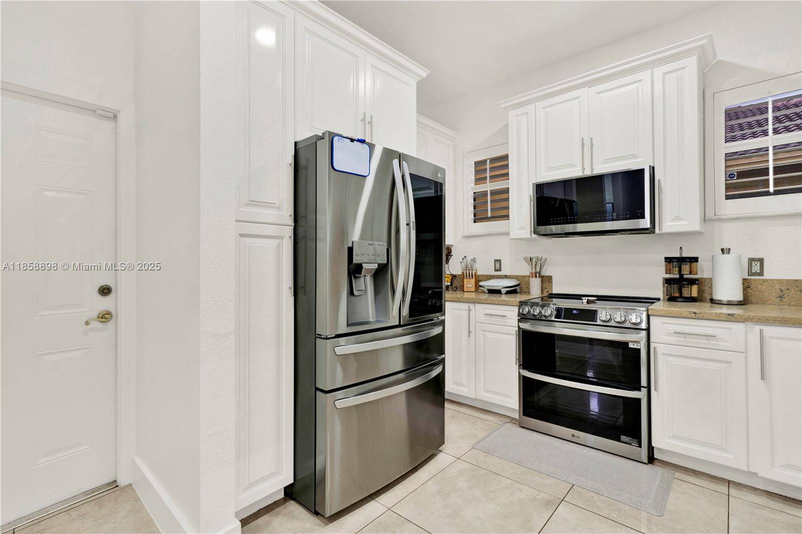 Homestead, FL 33033,1046 NE 17th Ter