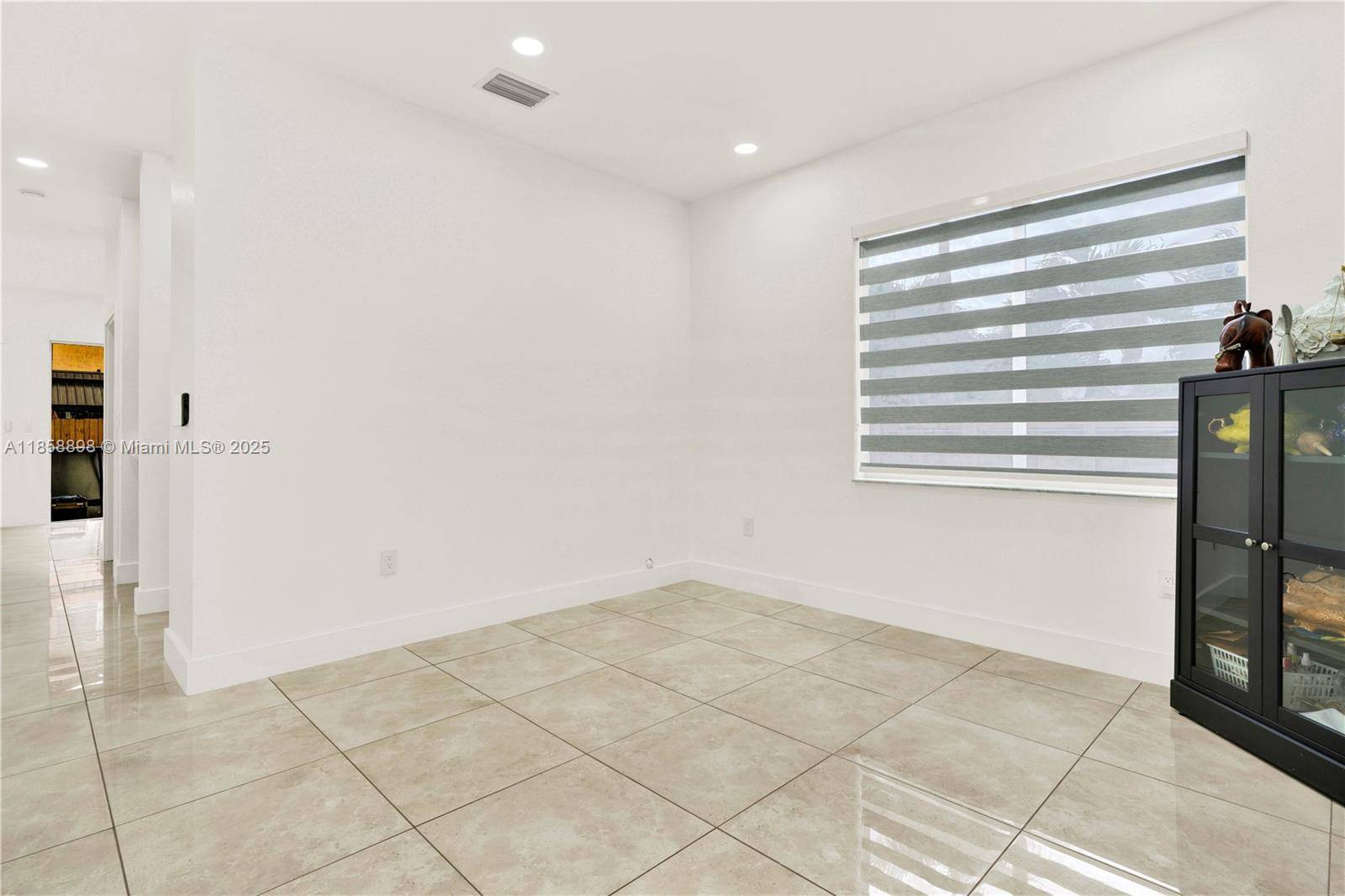 Homestead, FL 33033,1046 NE 17th Ter