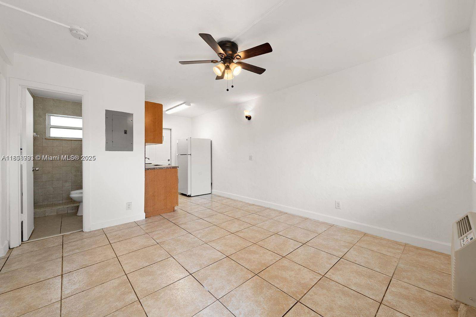 Fort Lauderdale, FL 33311,517 NW 18th Ave #1-4