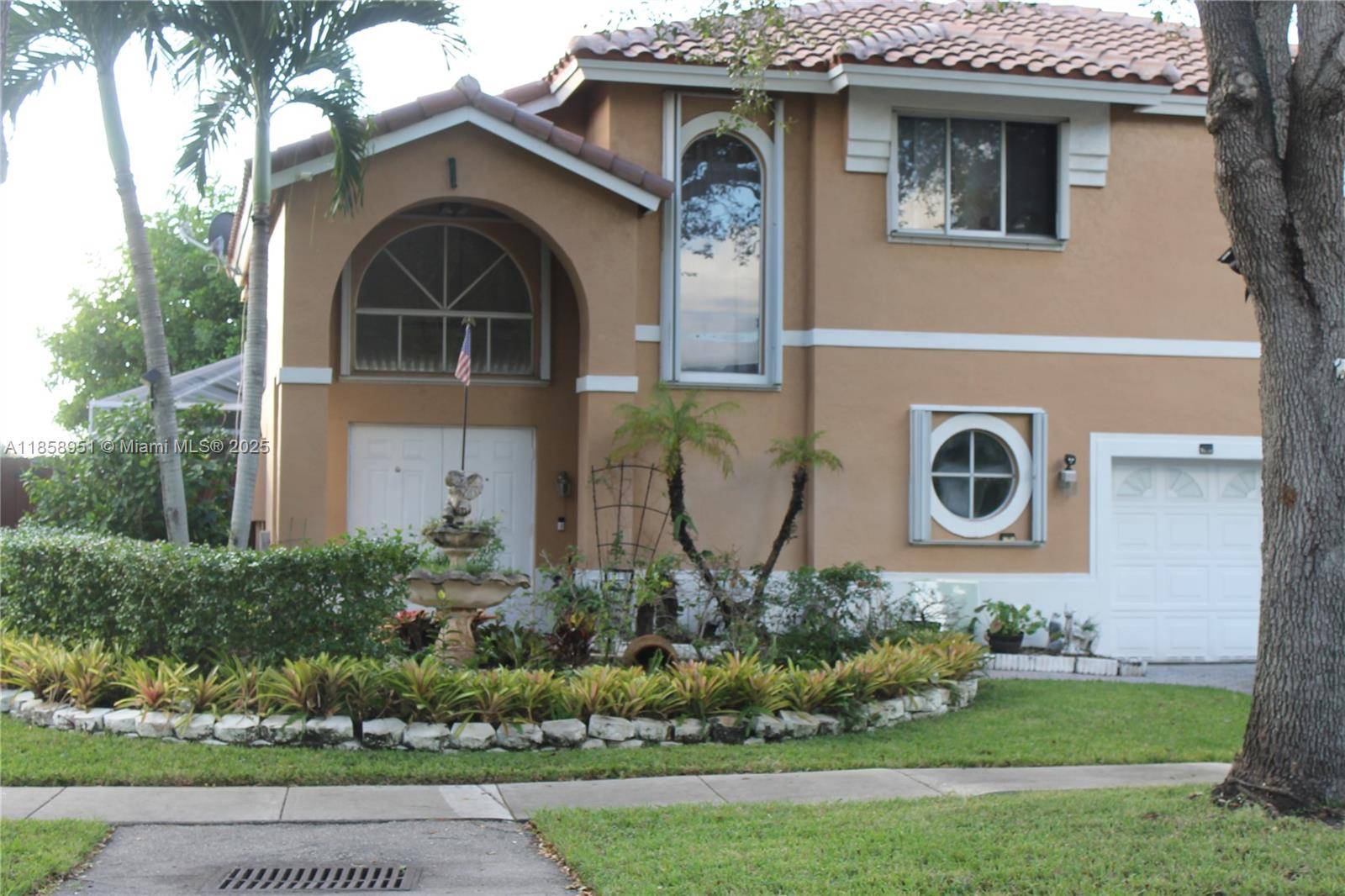 Cooper City, FL 33026,2601 Regalia Way