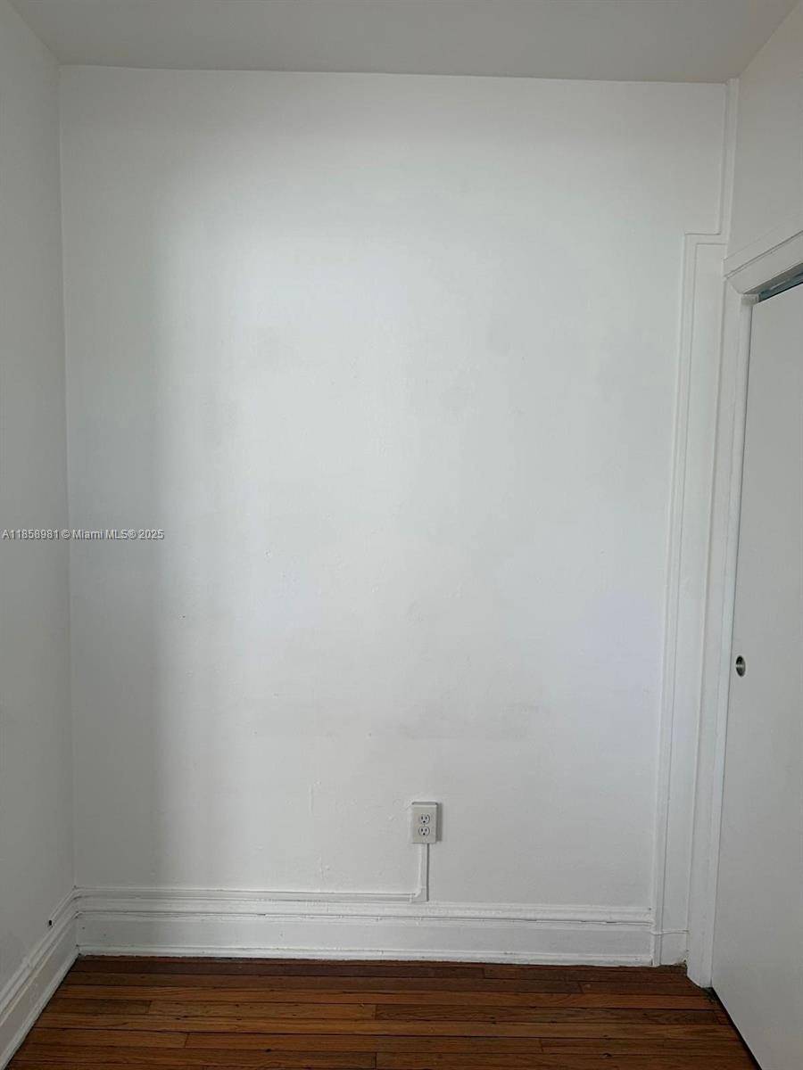 Coral Gables, FL 33134,114 Antilla Ave #7
