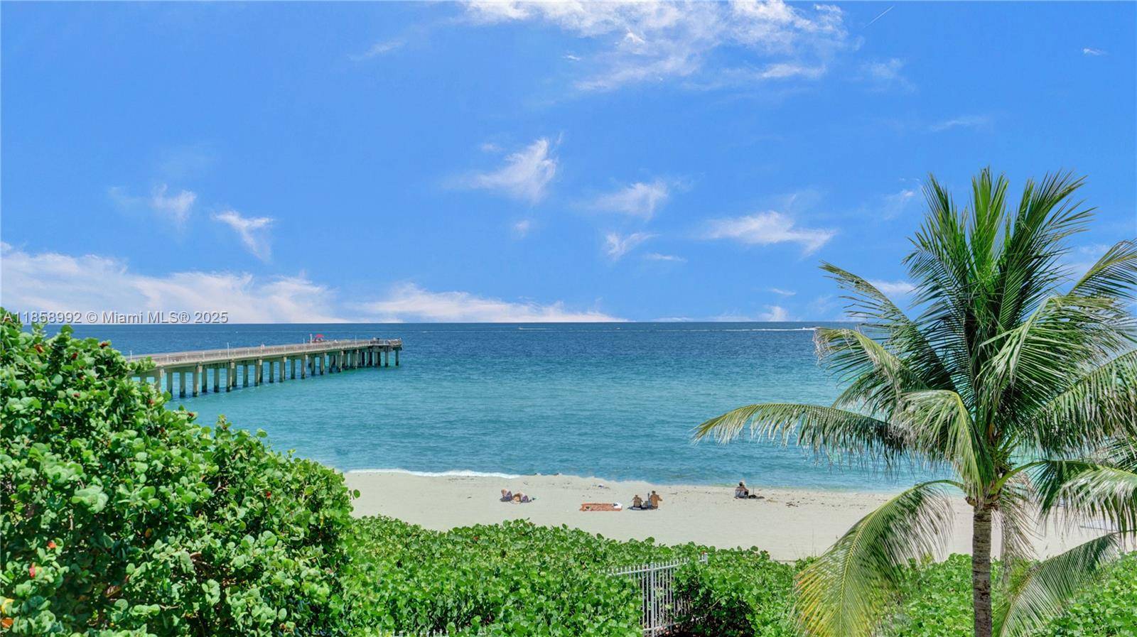 Sunny Isles Beach, FL 33160,16485 Collins Ave #WS6C
