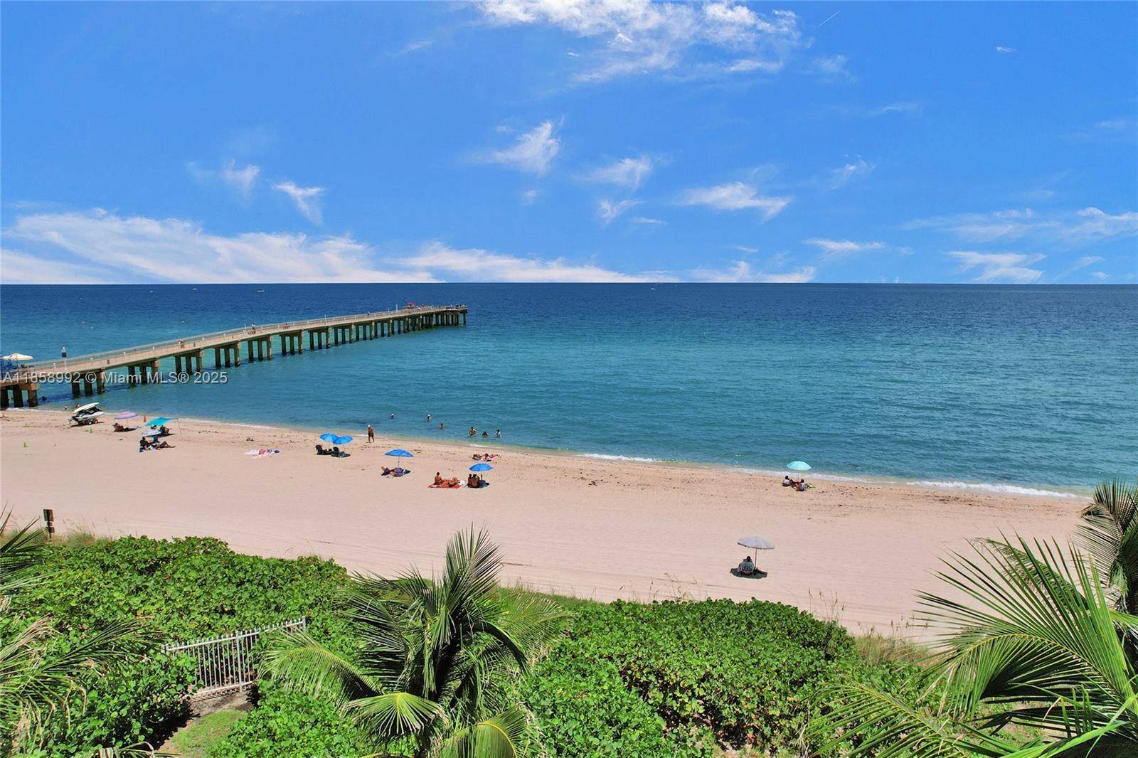Sunny Isles Beach, FL 33160,16485 Collins Ave #WS6C