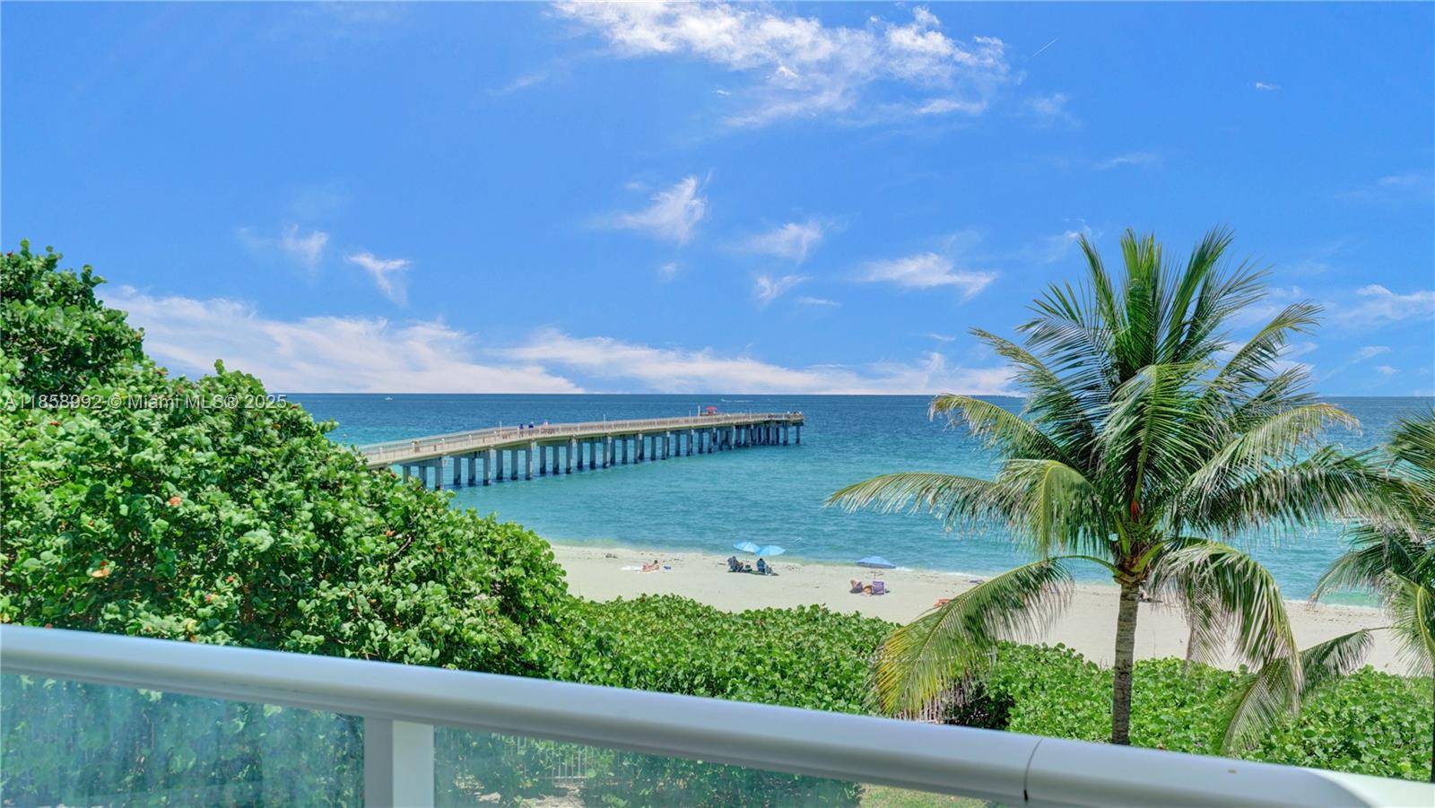Sunny Isles Beach, FL 33160,16485 Collins Ave #WS6C