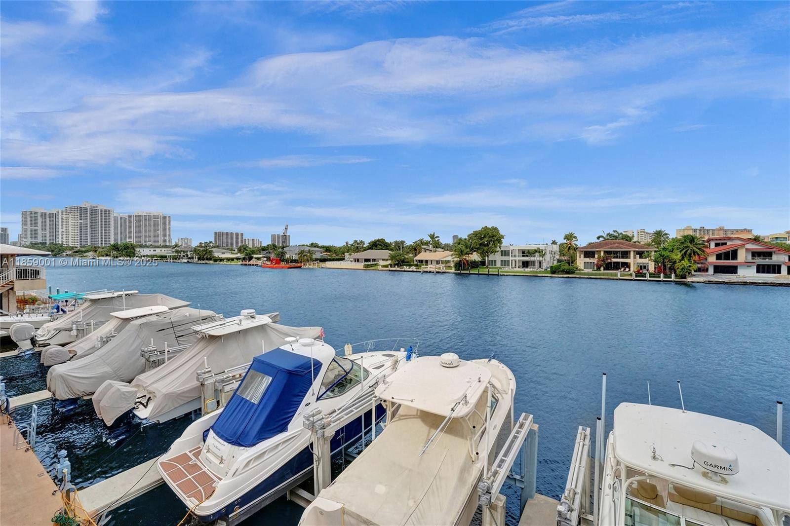 Hallandale Beach, FL 33009,1965 S Ocean Dr #7K