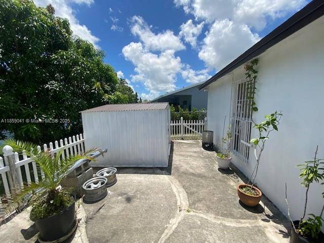 Homestead, FL 33032,25931 SW 130th Ave