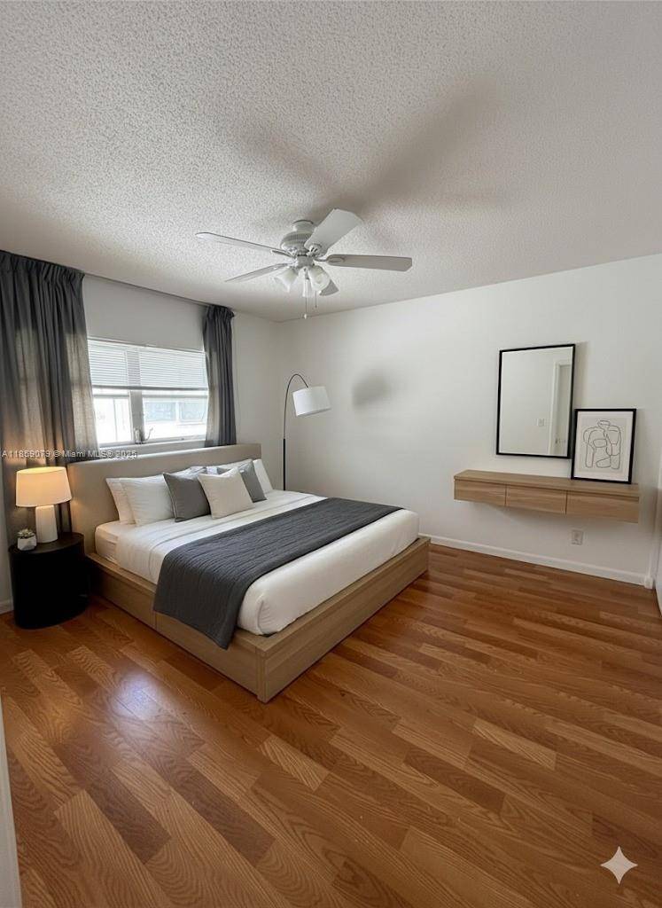 Hollywood, FL 33020,1300 N 17th Ave #207