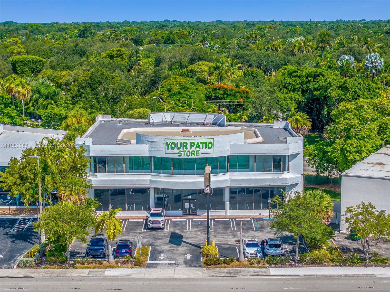 Pinecrest, FL 33156,9855 S Dixie Hwy
