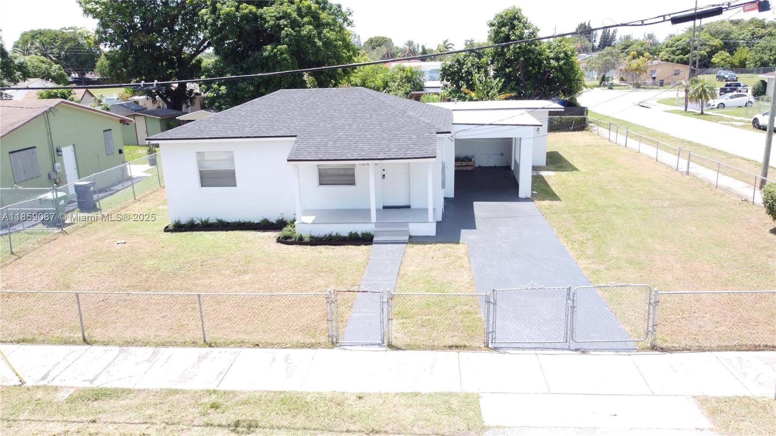 Miami, FL 33157,10490 SW 173rd Ter