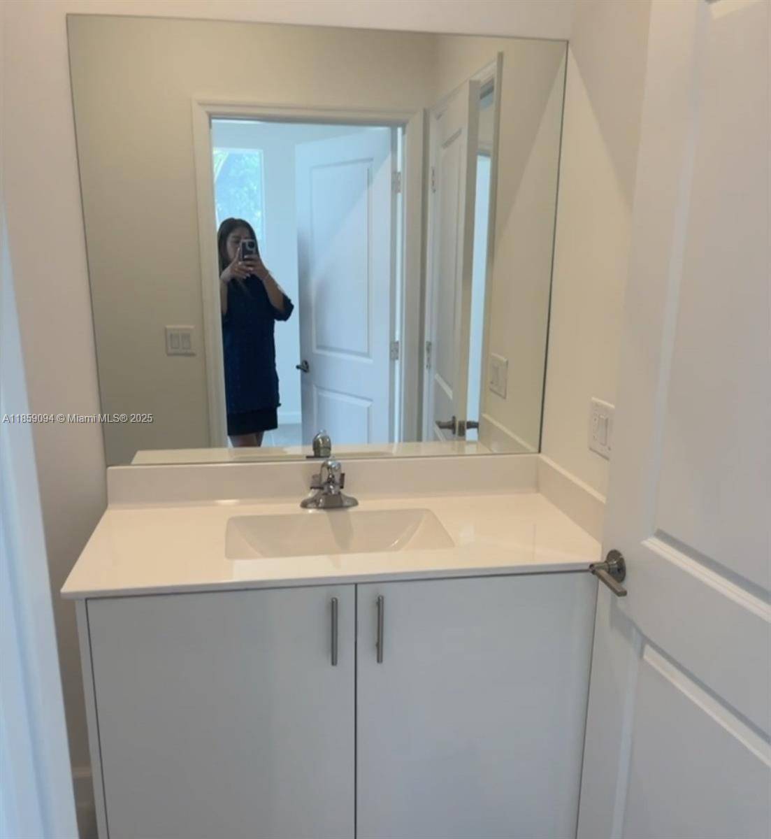 Homestead, FL 33033,16300 SW 291st St