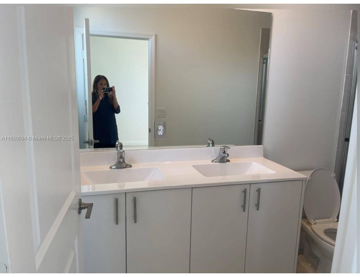 Homestead, FL 33033,16300 SW 291st St