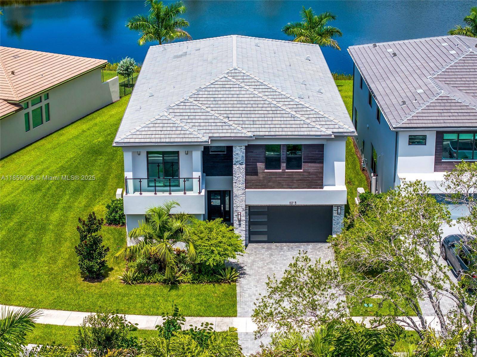 Boca Raton, FL 33434,8215 Crystal Downs Ave