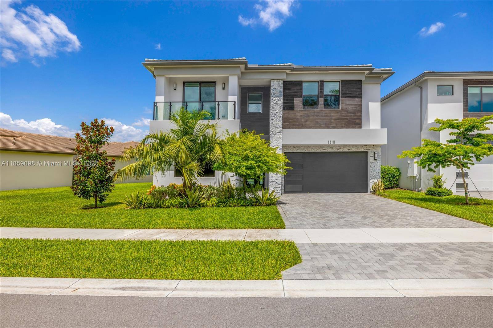 Boca Raton, FL 33434,8215 Crystal Downs Ave