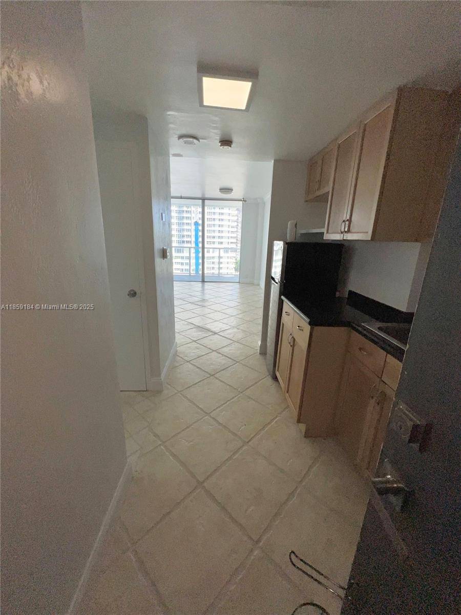 Miami, FL 33137,Address not disclosed