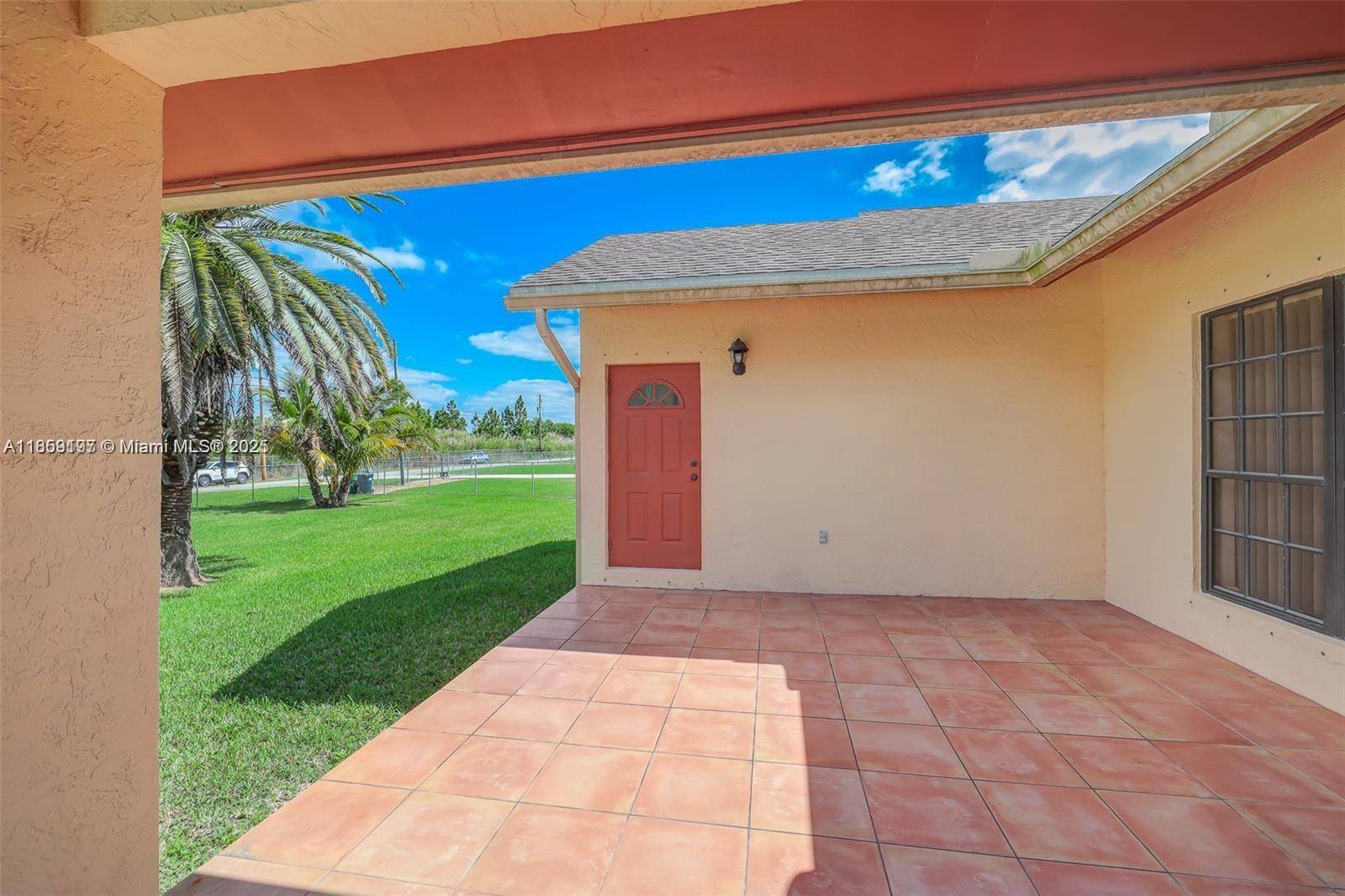 Homestead, FL 33030,19900 SW 326th St