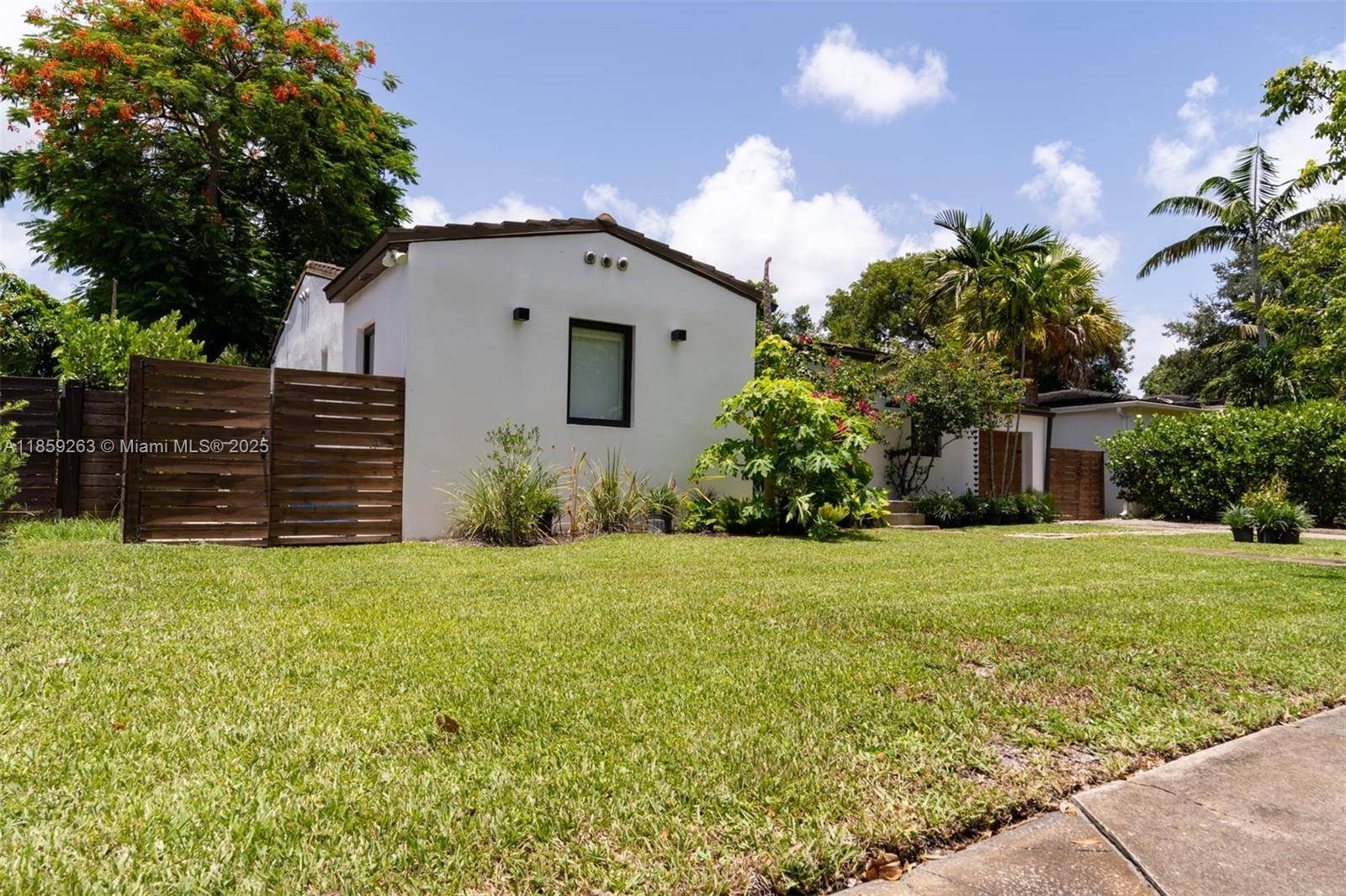 Miami Shores, FL 33168,10828 NW 2nd Ave