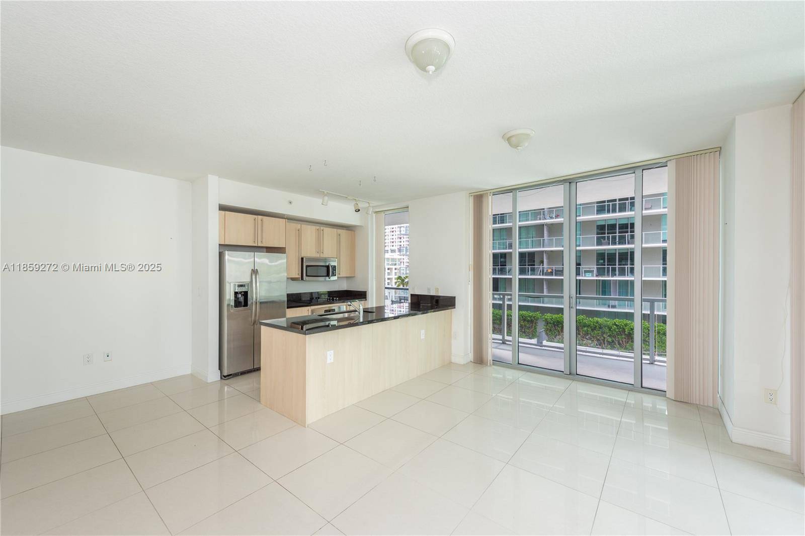 Miami, FL 33130,79 SW 12th St #1107-S