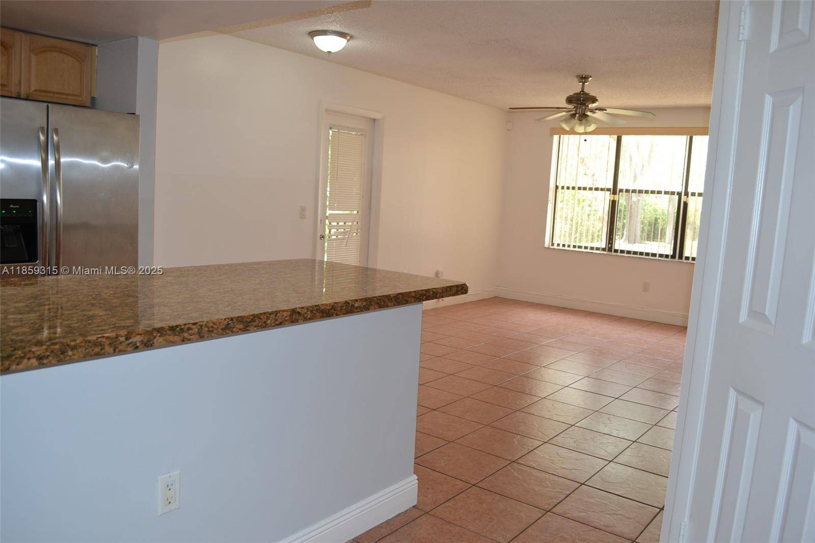 Pompano Beach, FL 33069,4541 W Mcnab Rd #22