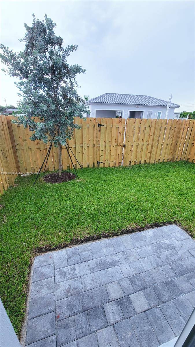 Coral Springs, FL 33076,12010 NW 47th Mnr