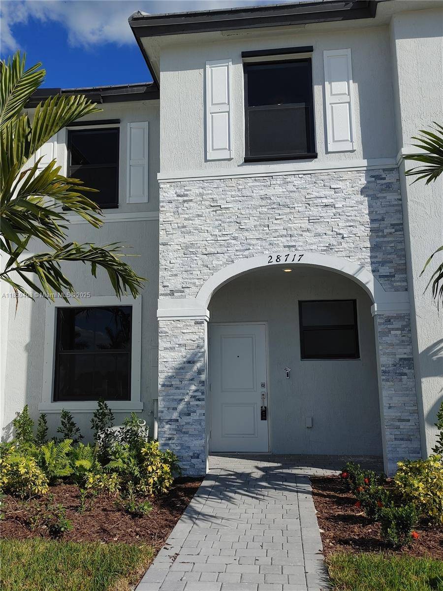 Homestead, FL 33033,28717 SW 132nd Pl