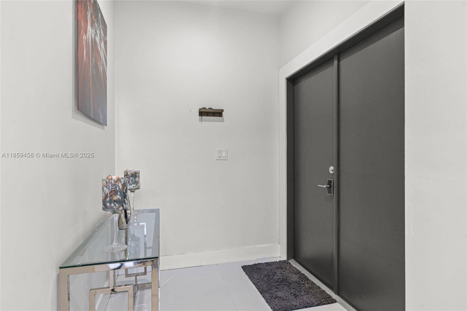 Miami, FL 33196,11130 SW 148th Pl
