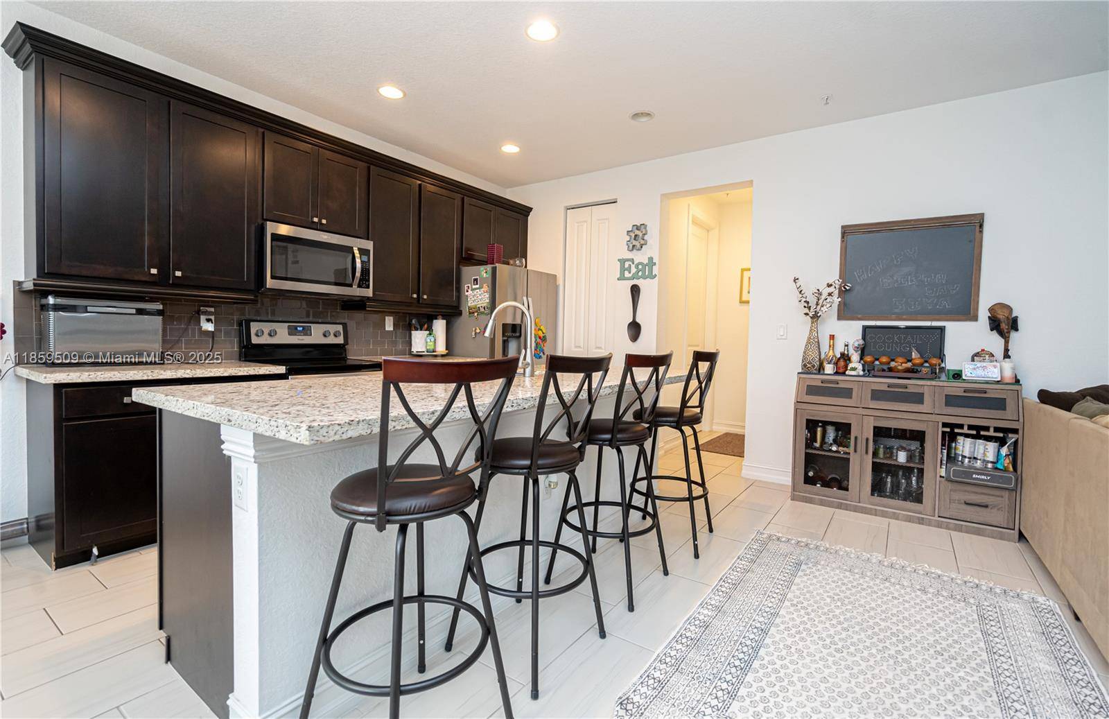 Pembroke Pines, FL 33025,11660 SW 13th Ct