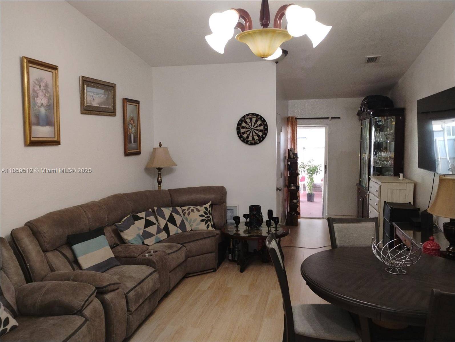 Homestead, FL 33035,1097 SE 12th Ter