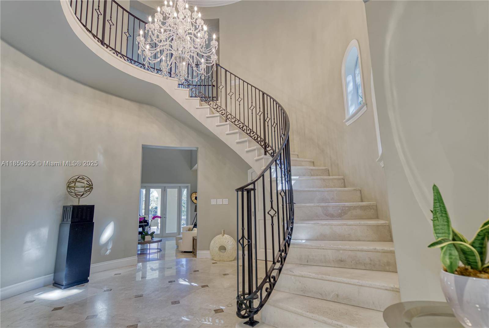 Coral Gables, FL 33158,13681 Deering Bay Dr