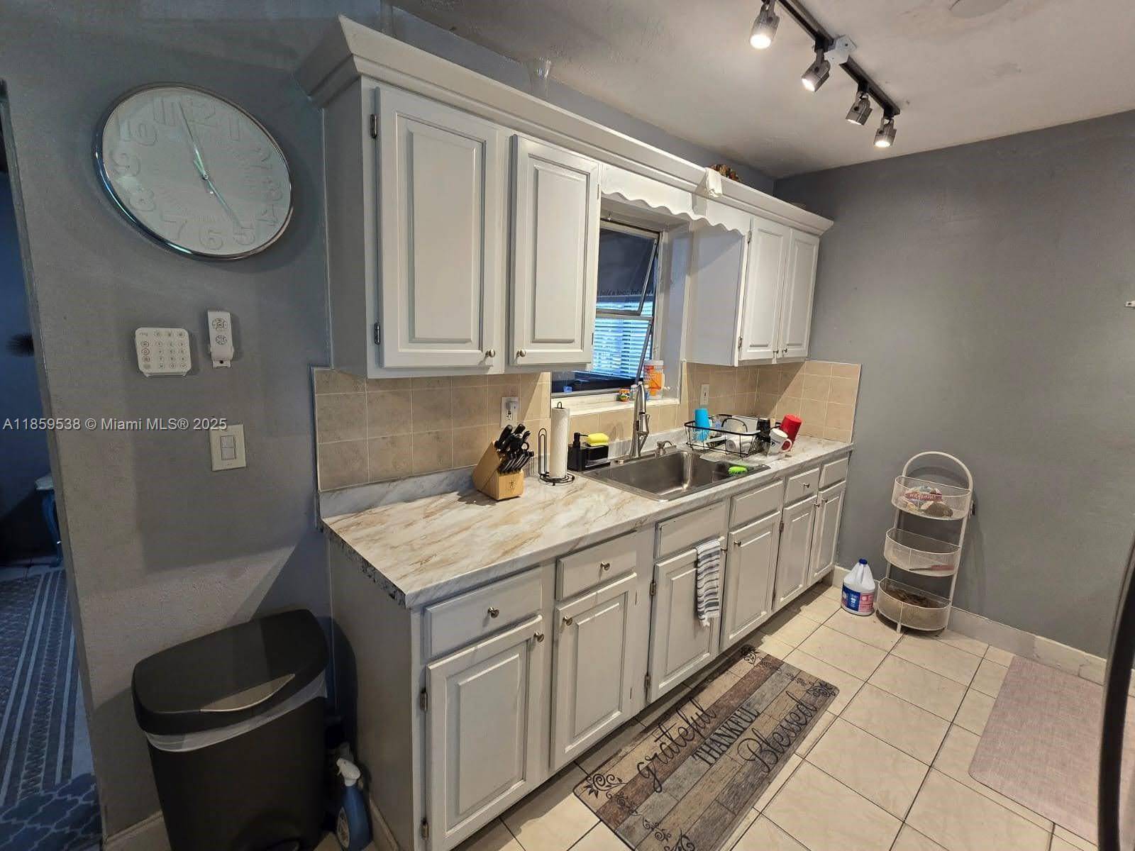 Miami, FL 33189,20200 SW 113th Place
